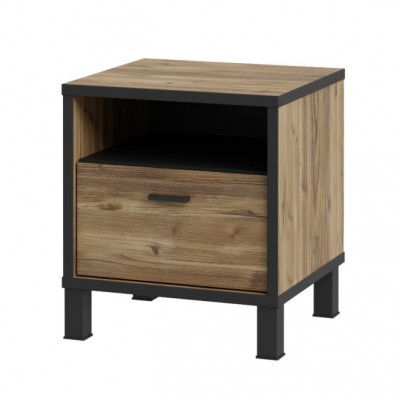 Naktinis staliukas HAYATO